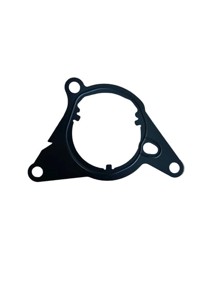 Original Citroën Peugeot Vauxhall Vacuum Pump Gasket New PSA Part 9801728380