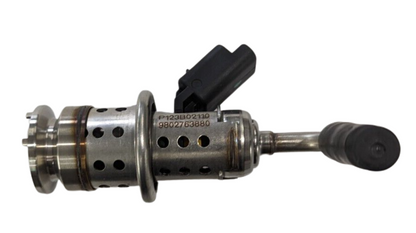 Original Citroën Peugeot 1.6 Diesel Adblue Injector New PSA Part 9802763880
