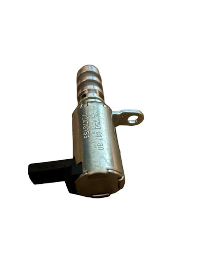 Original Vauxhall Citroën Peugeot Oil Pressure Solonoid New PSA Part 9675081780