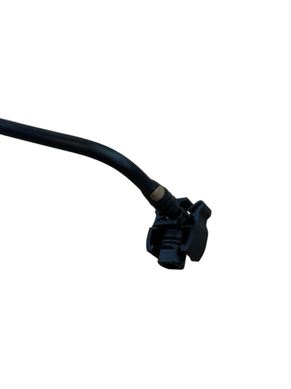 Vauxhall Citroen Peugeot Radiator Degassing Hose 9676650780