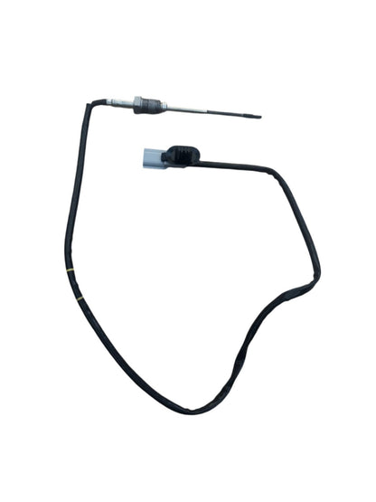 Vauxhall Nissan Renault 1.6 Diesel Position 1 Exhaust Temperature Sensor New OE Part 95517827