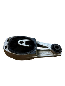 Vauxhall Citroen Peugeot Rear Engine Mount Torque Rod New Original Part 1806A6