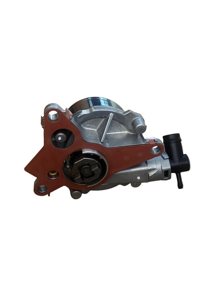 Original Citroën Peugeot Vauxhall Brake Vacuum Pump With Gasket New PSA Part 1693047680