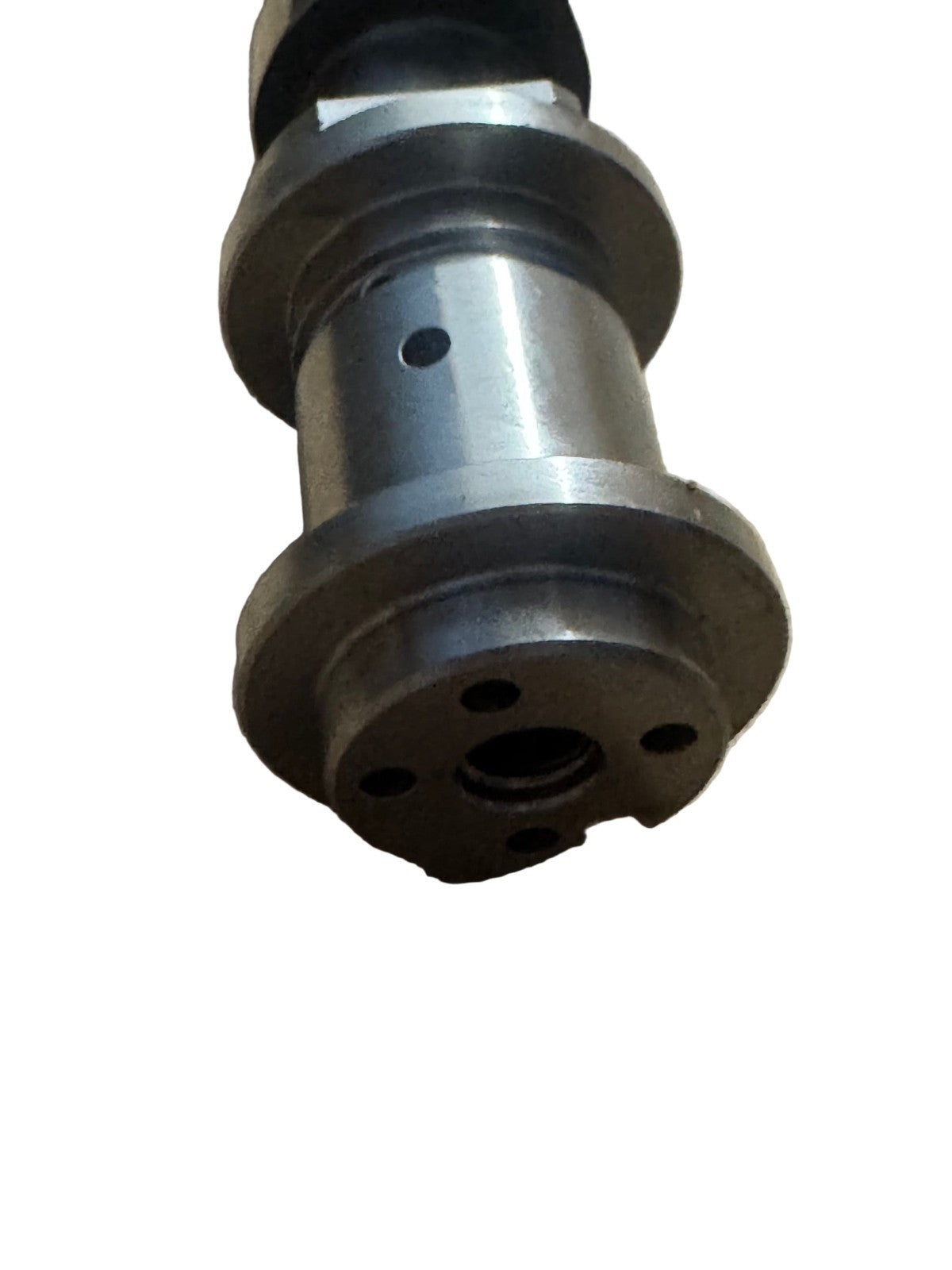 Original Citroën Peugeot Vauxhall 1.2 Exhaust Camshaft New PSA Part 9815582380