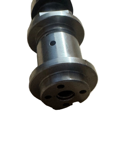Original Citroën Peugeot Vauxhall 1.2 Exhaust Camshaft New PSA Part 9815582380