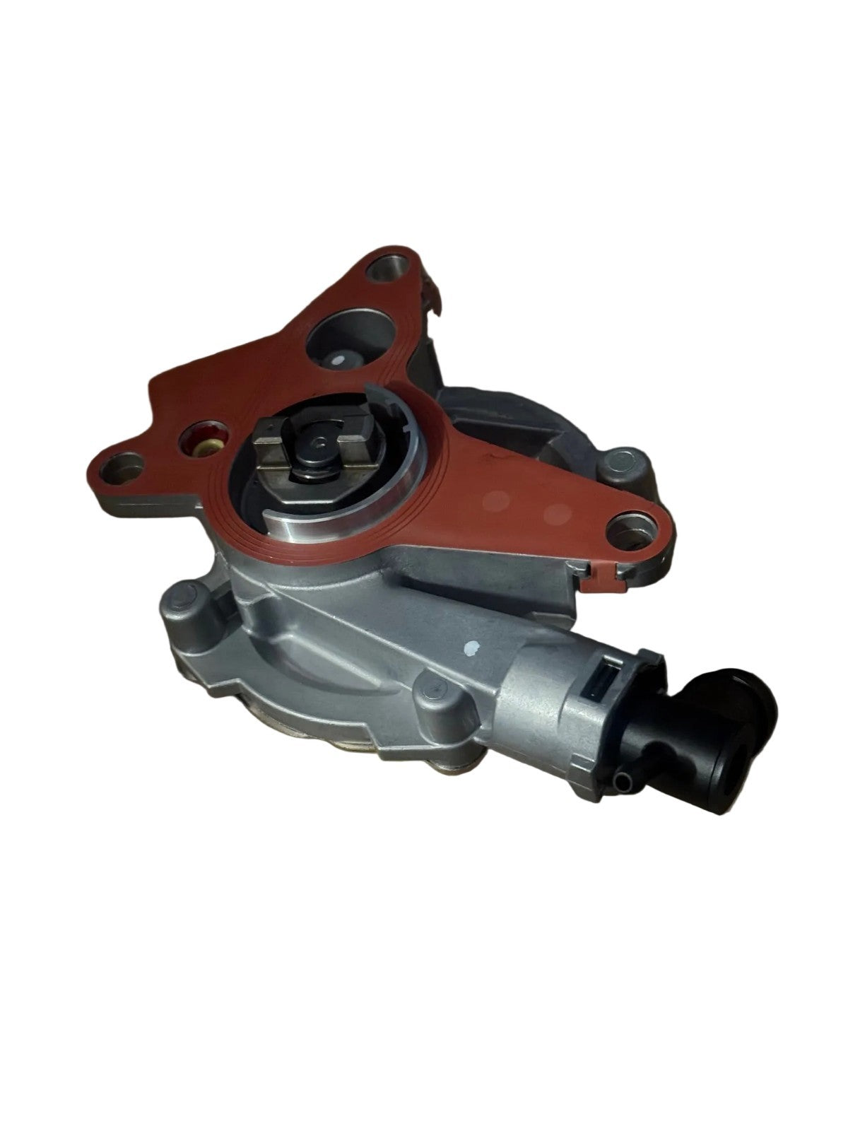 Original Citroën Peugeot Vauxhall Brake Vacuum Pump With Gasket New PSA Part 1693047680