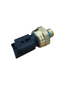 Original Citroën Peugeot Vauxhall Oil Pressure Switch New PSA Part 9674035780