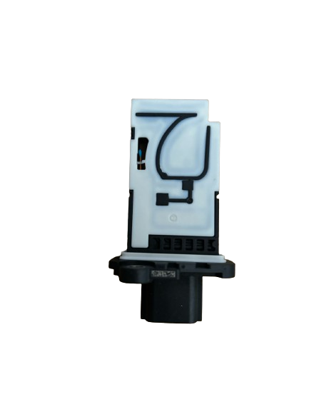Vauxhall Nissan Renault Airflow Meter Sensor New OE Part 93450753