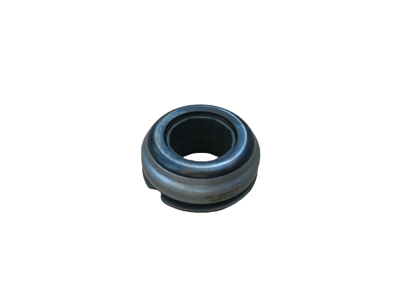 Original Citroën Peugeot Clutch Release Bearing New PSA Part 1611266780 3556292