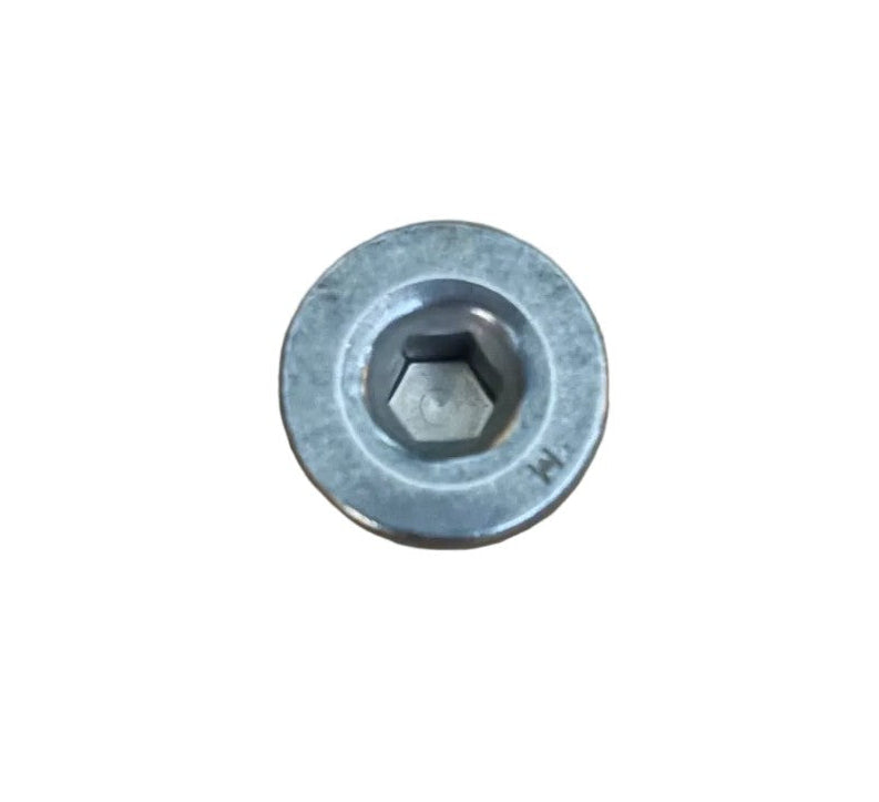 Vauxhall Citroen Peugeot Oil Drain Sump Plug (No Seal) New OE Part 031139 3639460