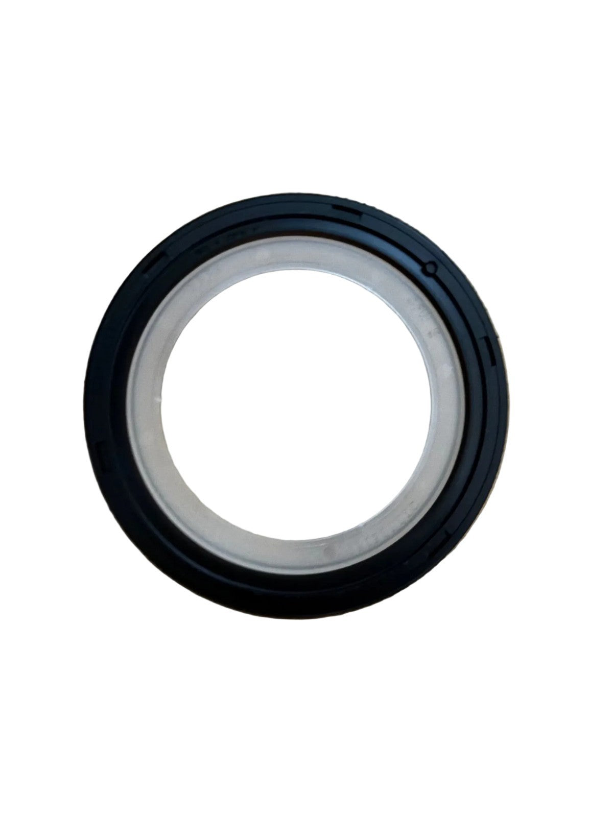 Original Citroën Peugeot Vauxhall 1.2 Petrol Front Crankshaft Oil Seal New PSA Part 9835304280