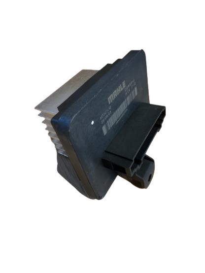 Original Citroën C4 Peugeot 308 508 Heater Blower Motor Resistor New PSA Part 1610497380