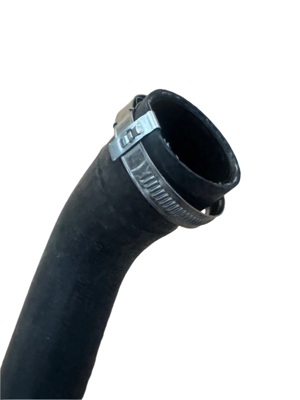 Original Citroën Peugeot Vauxhall Intercooler Pipe New PSA Part 9820100780