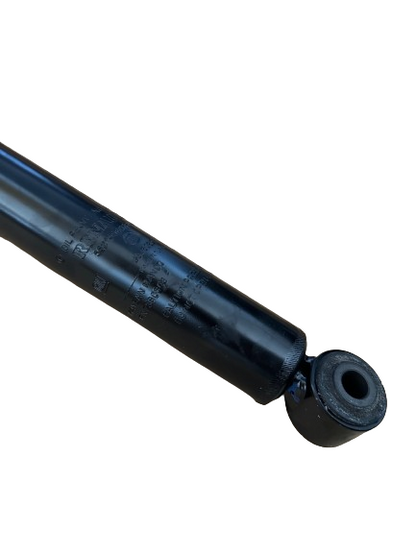 Rear Shock Absorber Fits Either Side New OE Part 93460629