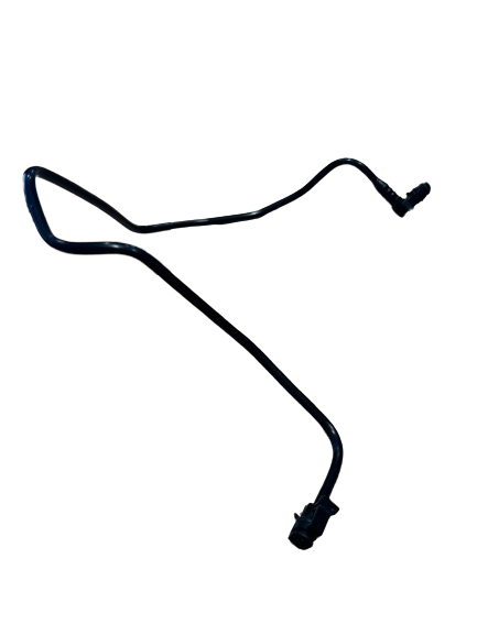 Vauxhall Nissan Renault Fiat 1.6 Cooling Water Hose Degassing Pipe New OE Part 93866074