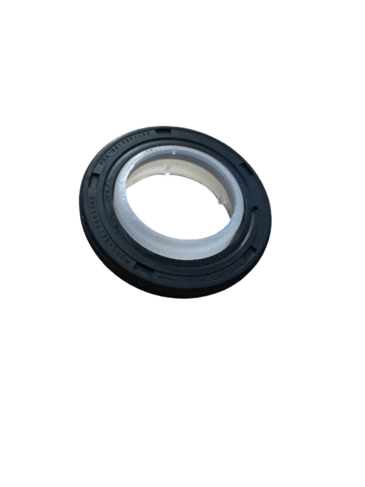 Original Citroën Peugeot Vauxhall Front Crankshaft Seal New PSA Part 9820961080