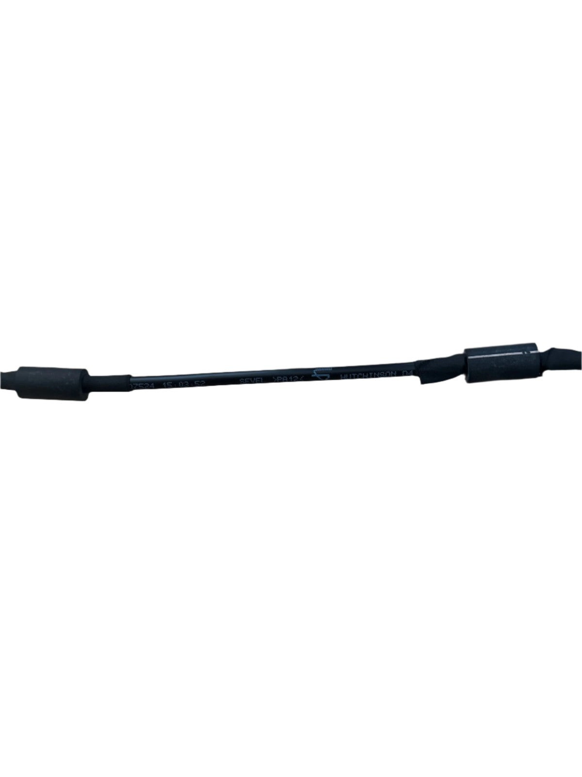 Original Citroën Peugeot Vauxhall Cooling Water Hose Degassing Pipe New PSA Part 1617303080