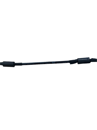 Original Citroën Peugeot Vauxhall Cooling Water Hose Degassing Pipe New PSA Part 1617303080
