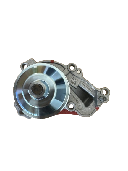 Original Citroën Peugeot 1.2 Petrol Water Pump New PSA Part 9846882380