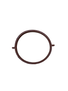 Vauxhall Citroen Peugeot DS Air Hose Seal 9813758380