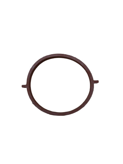 Vauxhall Citroen Peugeot DS Air Hose Seal 9813758380