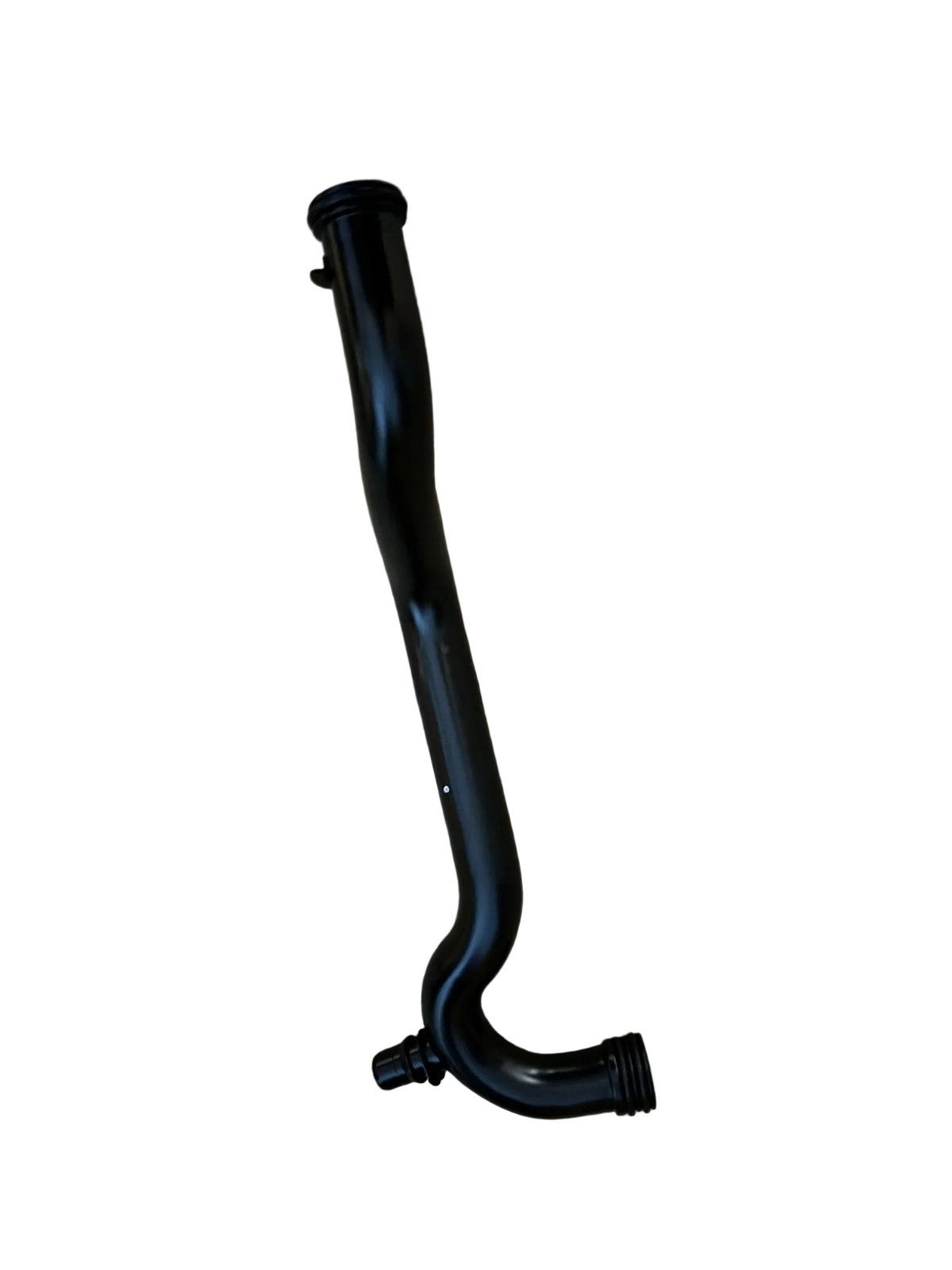 Original Citroën Peugeot Vauxhall Durite Engine Cooling Hose New PSA Part 1680409480