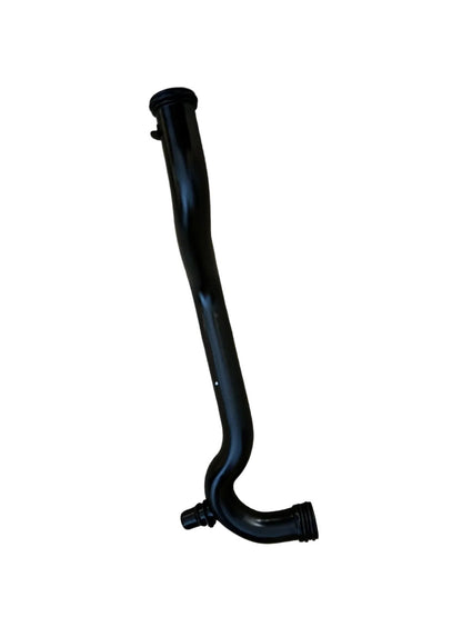 Original Citroën Peugeot Vauxhall Durite Engine Cooling Hose New PSA Part 1680409480