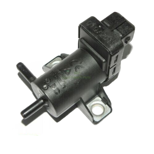 Vauxhall Renault Diesel Exhaust Gas Vacuum Sensor New OE Part 95514554 93198237
