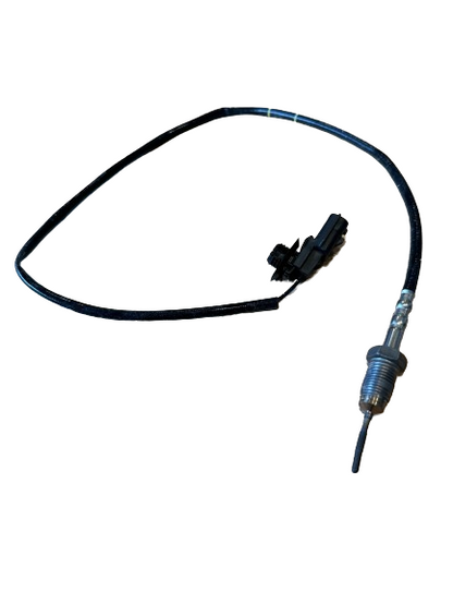 Vauxhall Nissan Renault Fiat 1.6 Exhaust Temperature Sensor Position 1 New OE Part 93457618