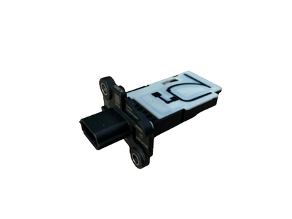 Vauxhall Nissan Renault Airflow Meter Sensor New OE Part 93450753
