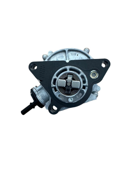 Original Citroën Peugeot Vauxhall D12XHL Brake Vacuum Pump New PSA Part 9812133880