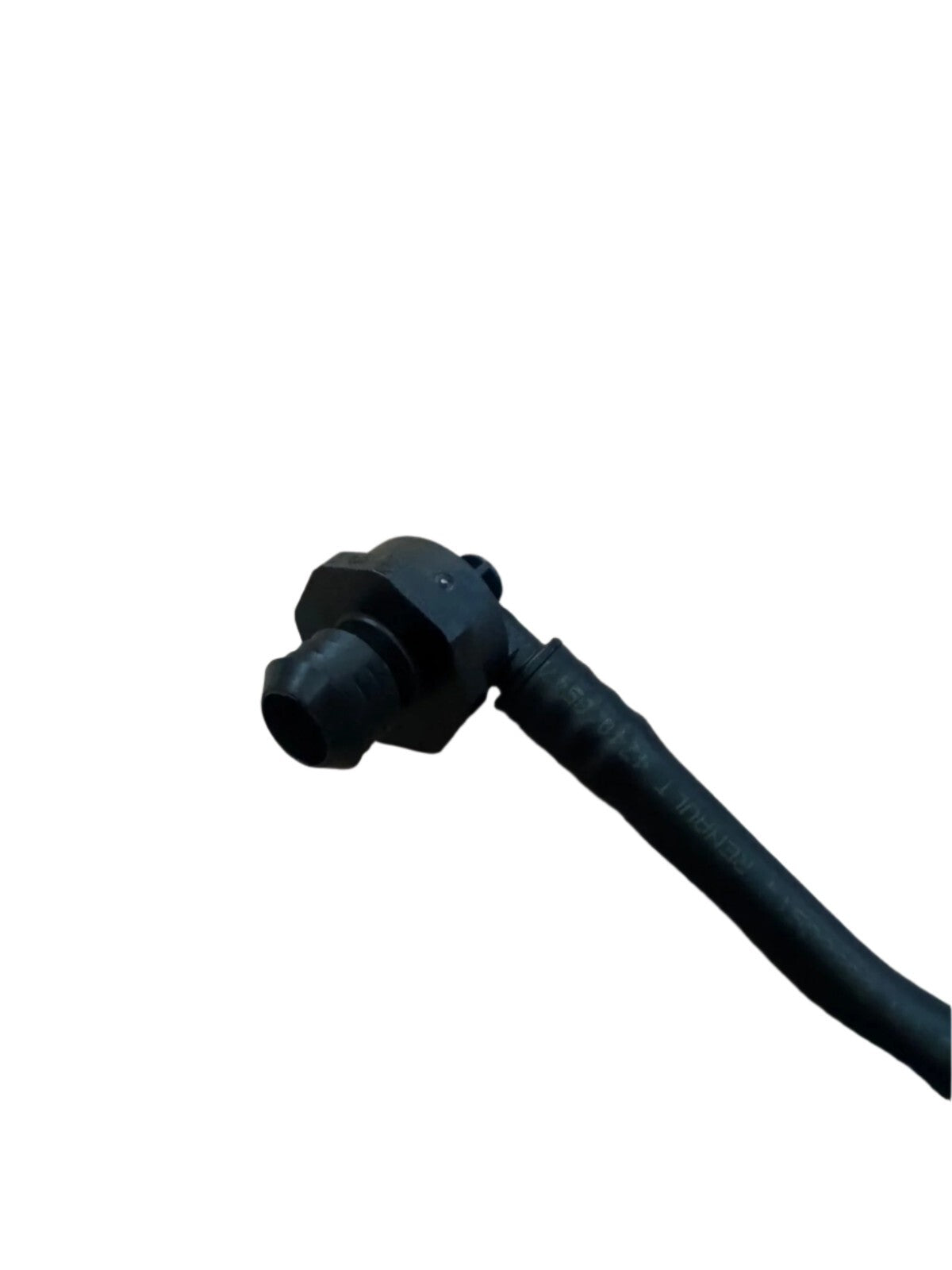 Vauxhall Nissan Renault Brake Servo Vacuum Hose New OE Part 93868514