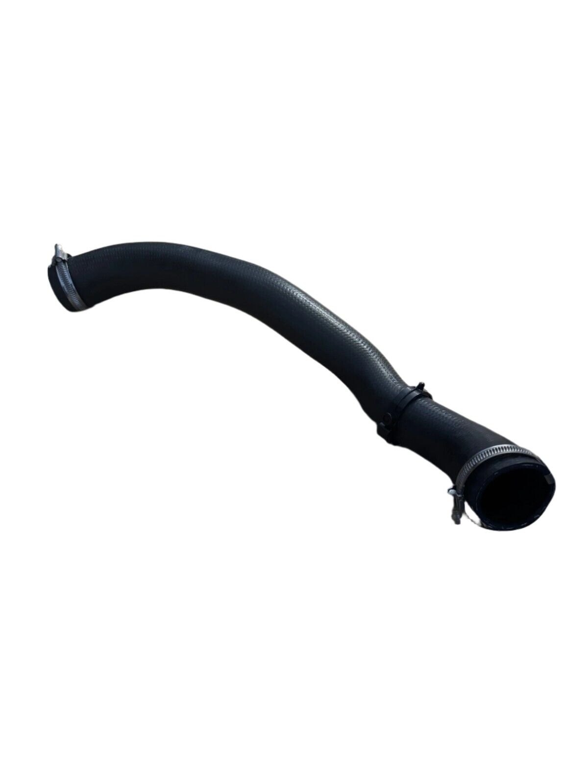 Original Citroën Peugeot Vauxhall 1.6 Diesel Intercooler Inlet Hose New PSA Part 9820100680