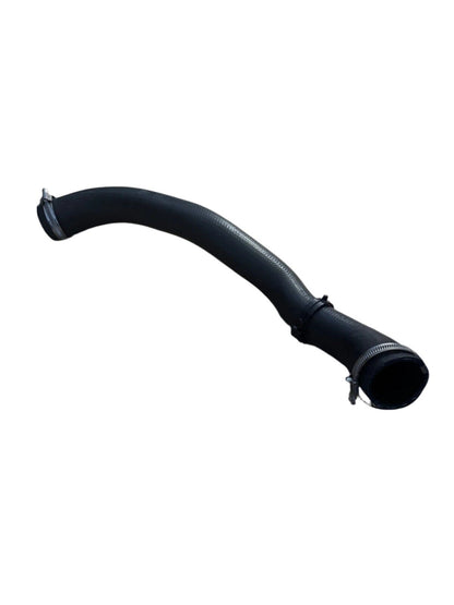 Original Citroën Peugeot Vauxhall 1.6 Diesel Intercooler Inlet Hose New PSA Part 9820100680