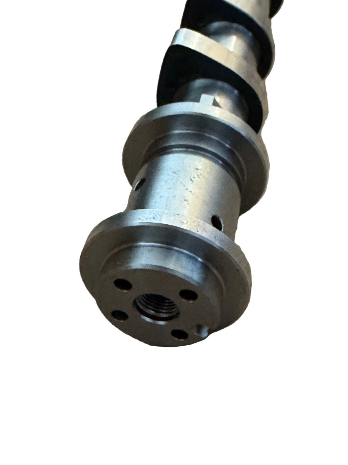 Original Citroën Peugeot Vauxhall 1.2 Exhaust Camshaft New PSA Part 9815582180