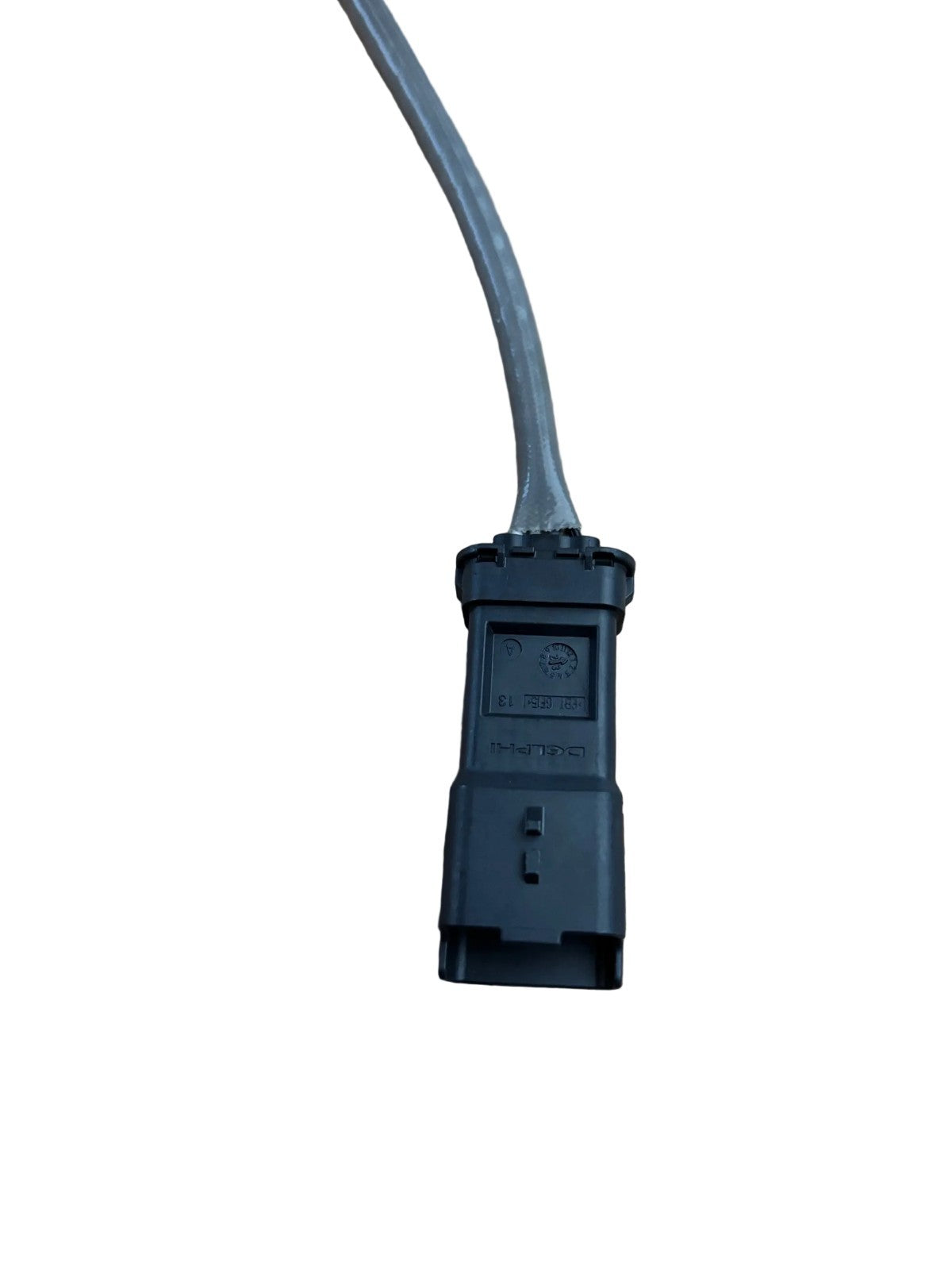 Vauxhall Citroen Peugeot Oxygen Lambda Sensor New OE Part 9810634380