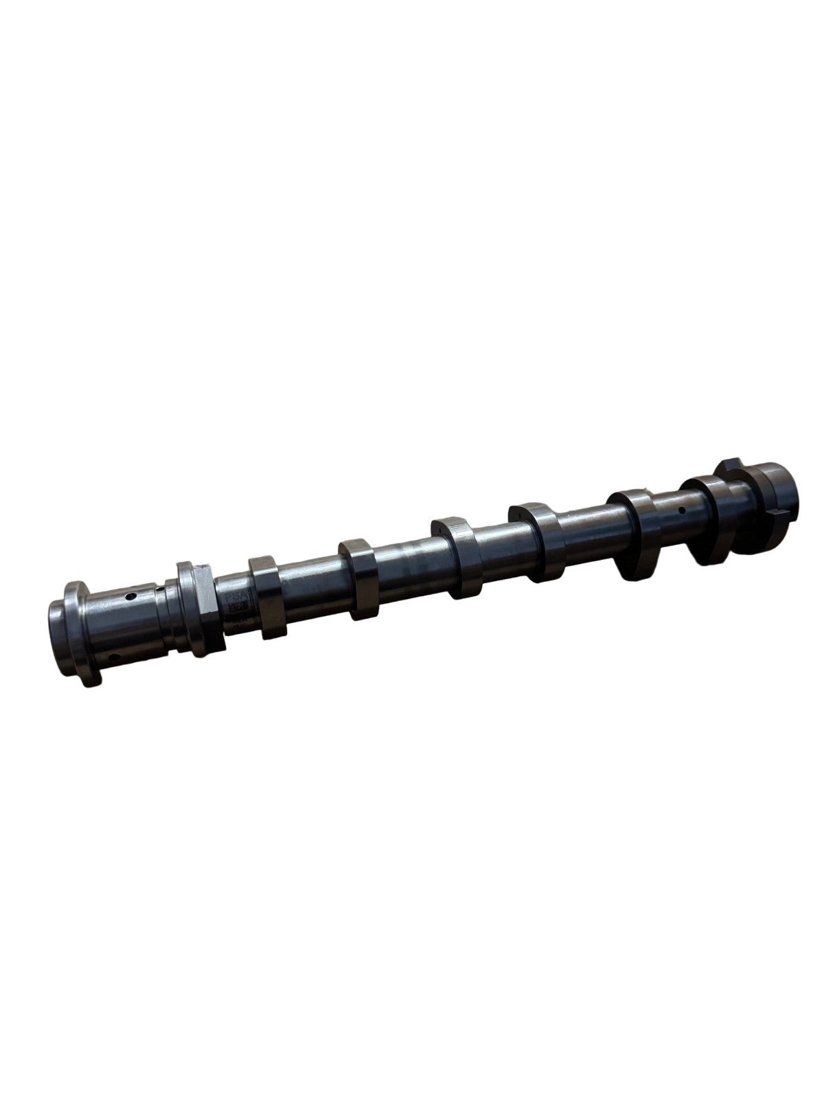 Original Citroën Peugeot Vauxhall 1.2 Exhaust Camshaft New PSA Part 9815582380