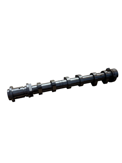 Original Citroën Peugeot Vauxhall 1.2 Exhaust Camshaft New PSA Part 9815582380