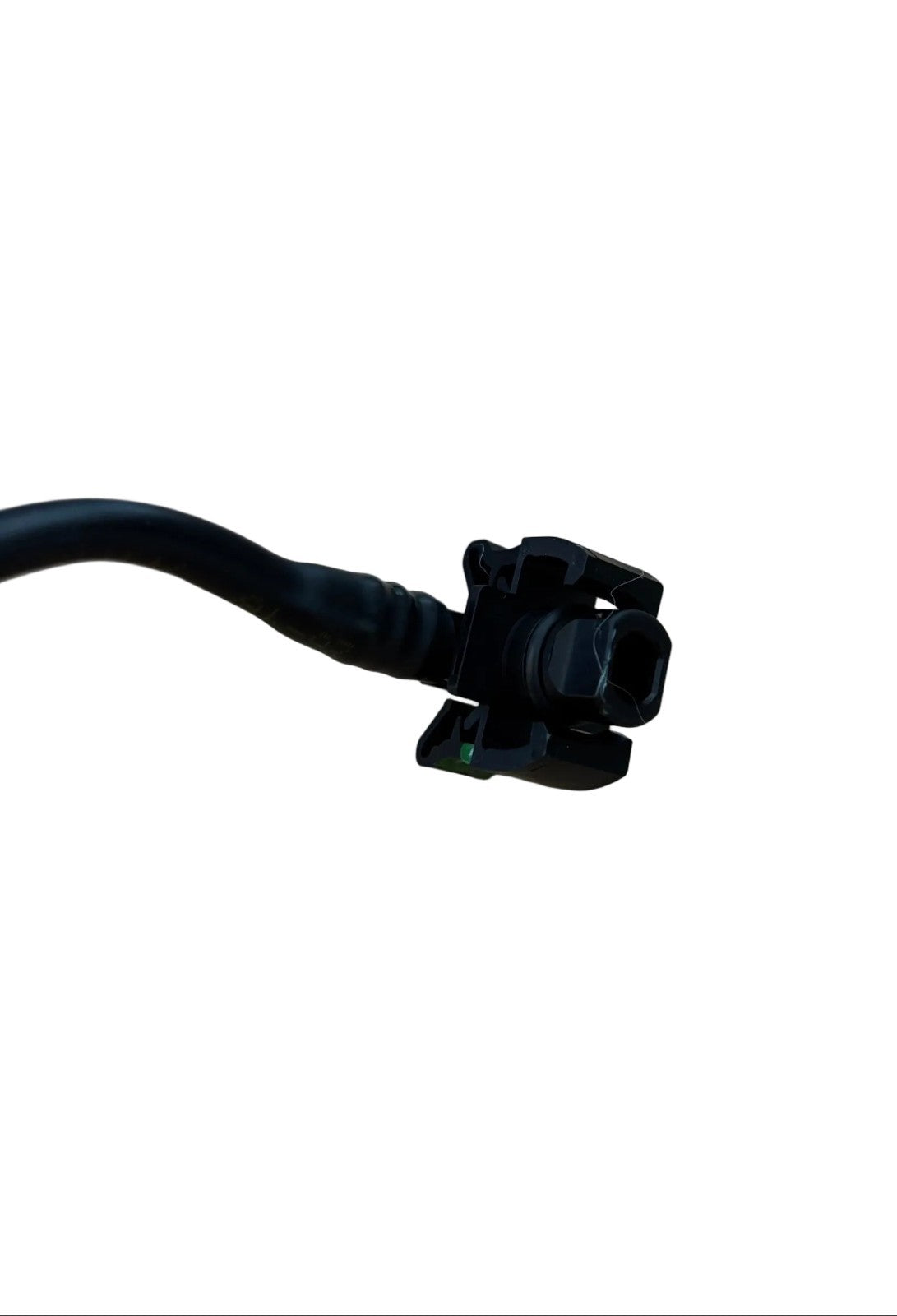 Vauxhall Citroen Peugeot Degassing Water Pipe Hose 9677186380