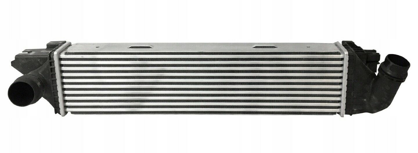 Vauxhall Nissan Renault Fiat 1.6 Diesel Turbo Intercooler New OE Part 93868349