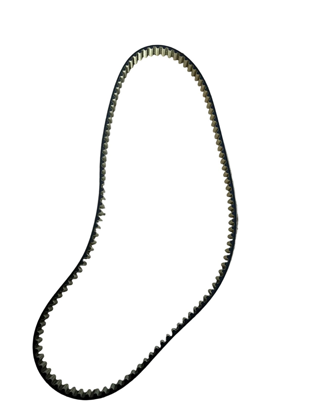 Original Citroën Peugeot Vauxhall 1.2 Petrol Timing Belt New PSA Part 1654514680