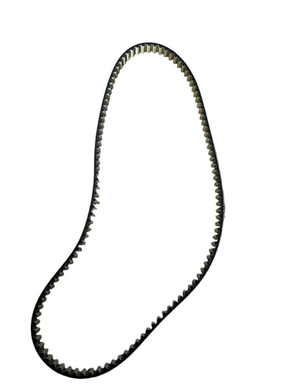 Original Citroën Peugeot Vauxhall 1.2 Petrol Timing Belt New PSA Part 1654514680