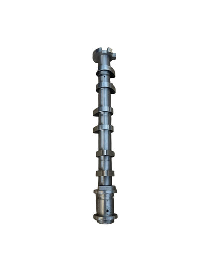 Original Citroën Peugeot Vauxhall 1.2 Inlet Camshaft 3 Cylinder New PSA Part 9815582080