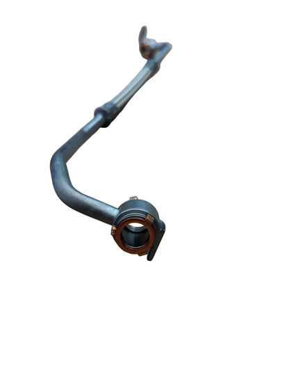 Vauxhall Citroen Peugeot 1.2 Petrol Oil Feed Pipe 9832803480