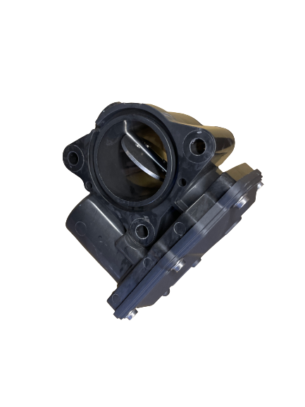 Vauxhall Nissan Renault Throttle Body Air Flow Meter 1.6 Diesel New OE Part 95519602