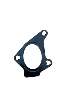 Vauxhall Citroen Peugeot Intake Manifold Gasket New OE Part 9813756780