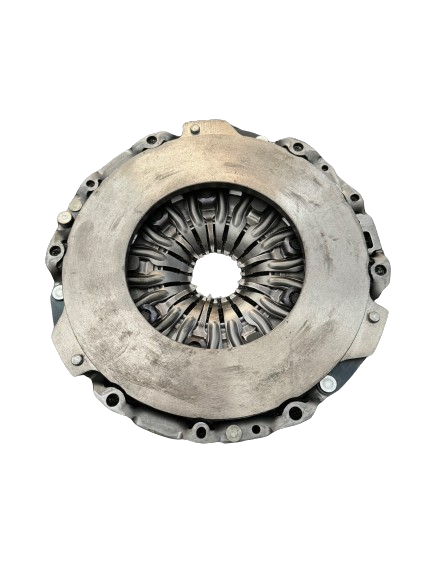 Original Citroën DS Peugeot 2.0 Diesel 2 Part Clutch Kit New PSA Part 1609063380