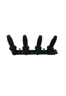 Original Vauxhall Chevrolet 1.6 1.8 Petrol Ignition Coil Pack New 55561655 55584404