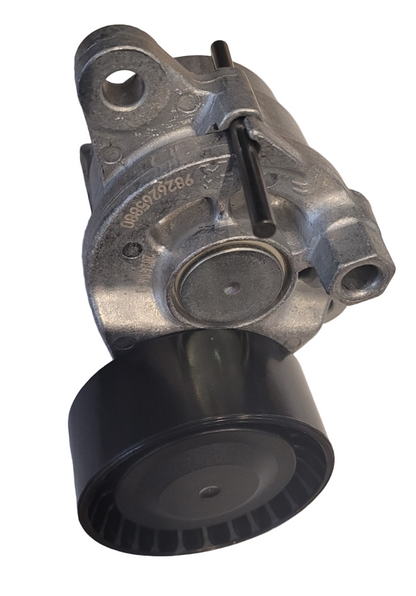 Original Citroën Peugeot Vauxhall 1.5 Diesel Belt Tensioner New PSA Part 1631627680