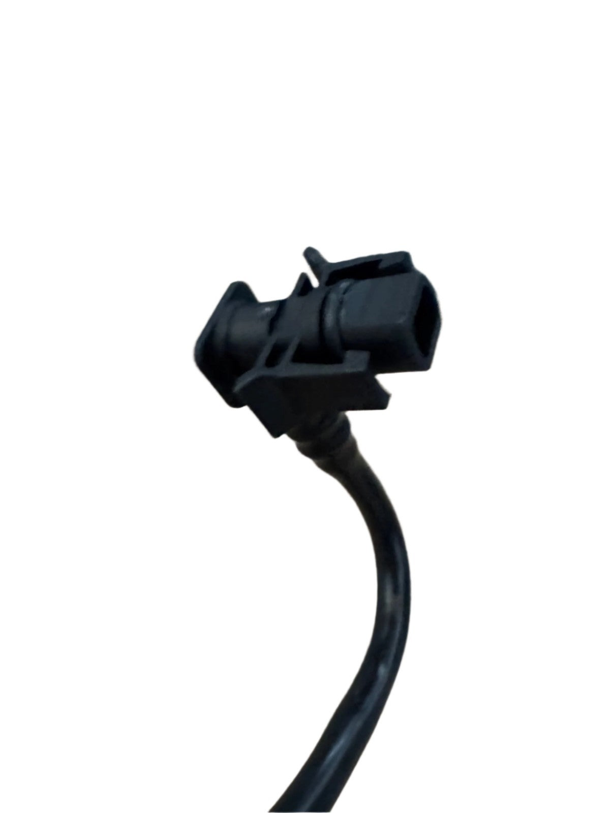 Original Citroën Peugeot Vauxhall Cooling Water Hose Degassing Pipe New PSA Part 1617303080